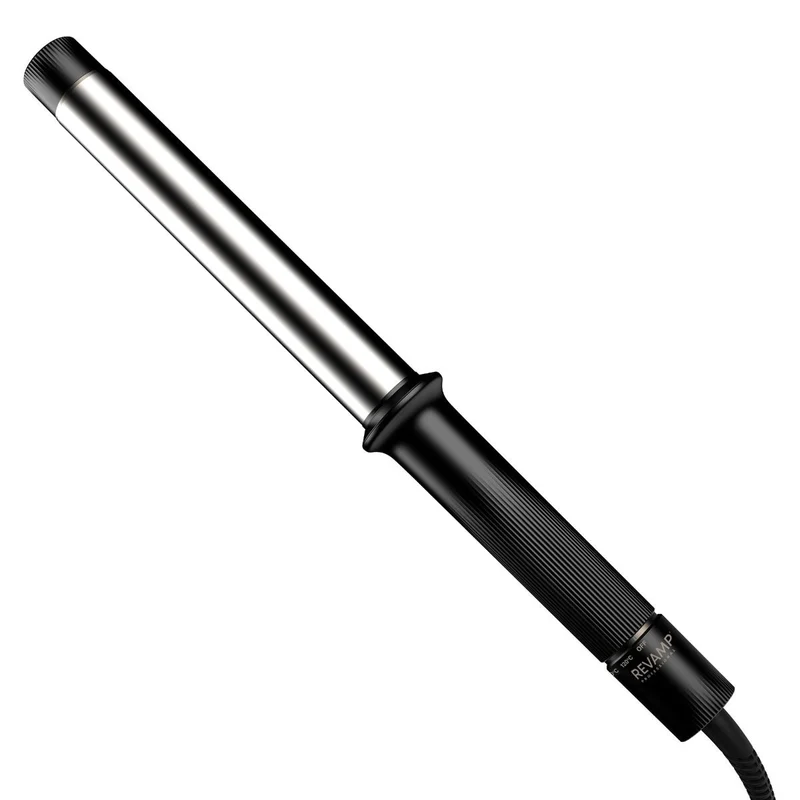 Revamp Effortless Curls Lockenstab 32 mm TO-1250