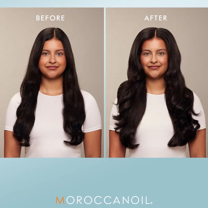 Moroccanoil Textur & Volumen Puder