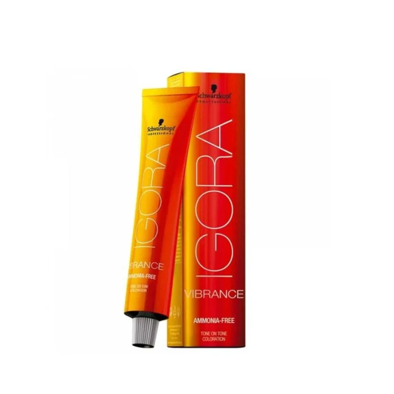 Schwarzkopf Igora Vibrance 0-00 60ml