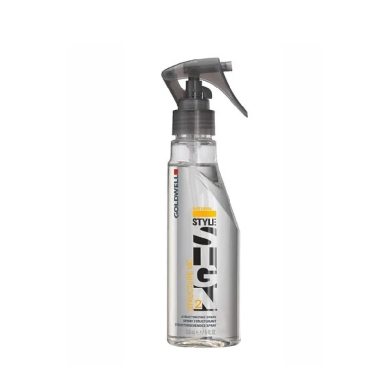Goldwell Stylesign Natural Structure Me Strukturierendes Spray