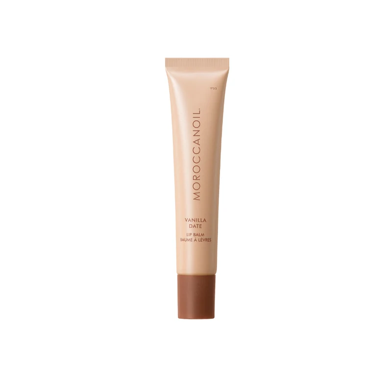 Moroccanoil-Lippenbalsam
