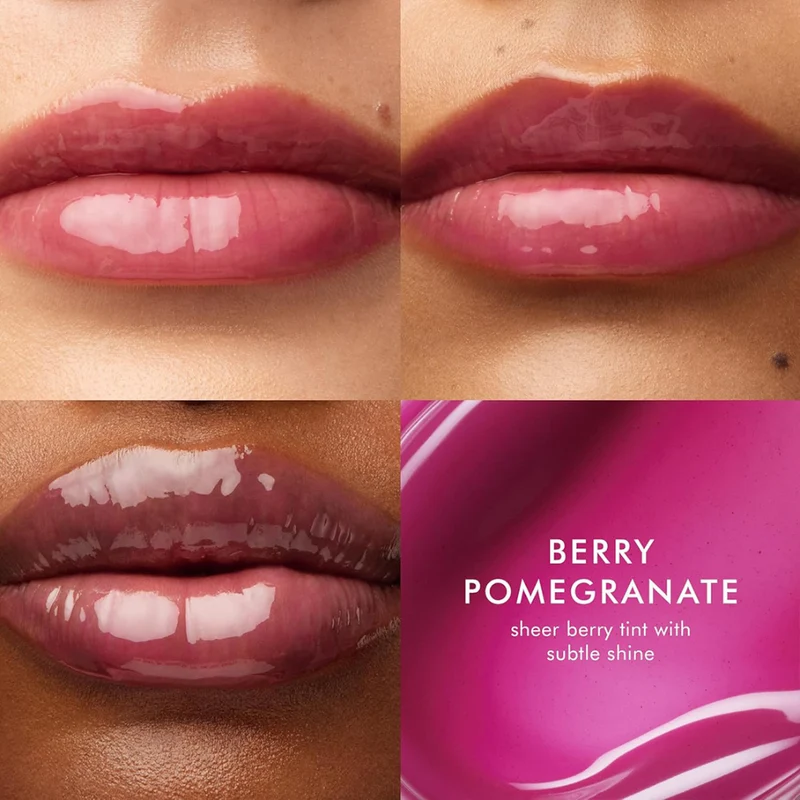 Moroccanoil-Lippenbalsam