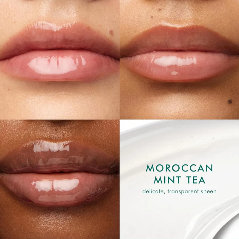 Moroccanoil-Lippenbalsam