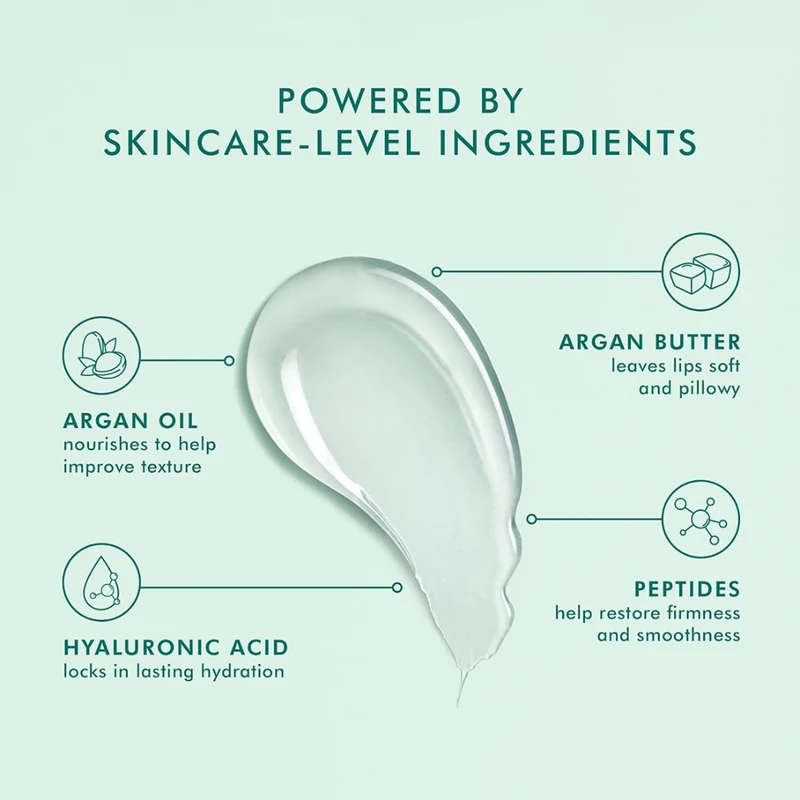 Moroccanoil-Lippenbalsam