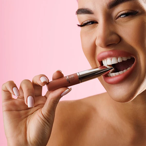 Australian Gold Raysistant Lipgloss SPF15