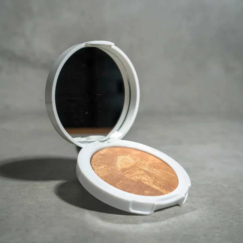 Australian Gold Raysistant Bronzing Compact Powder SPF50