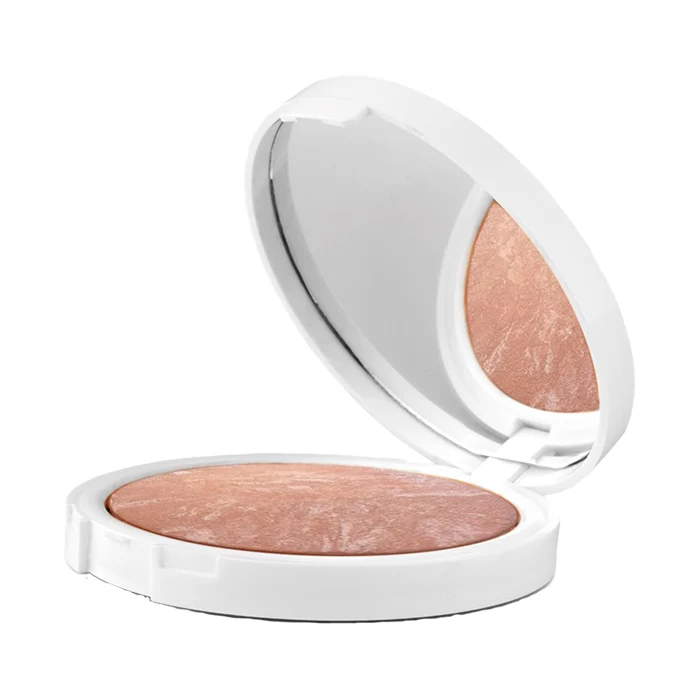Australian Gold Raysistant Idol Bronzing Powder SPF30
