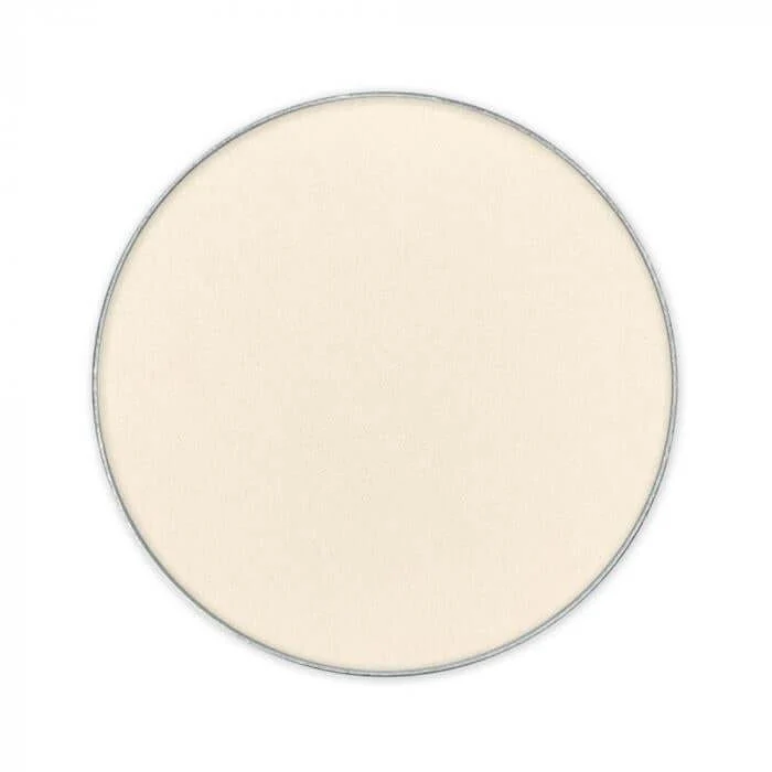 Refill Ivory