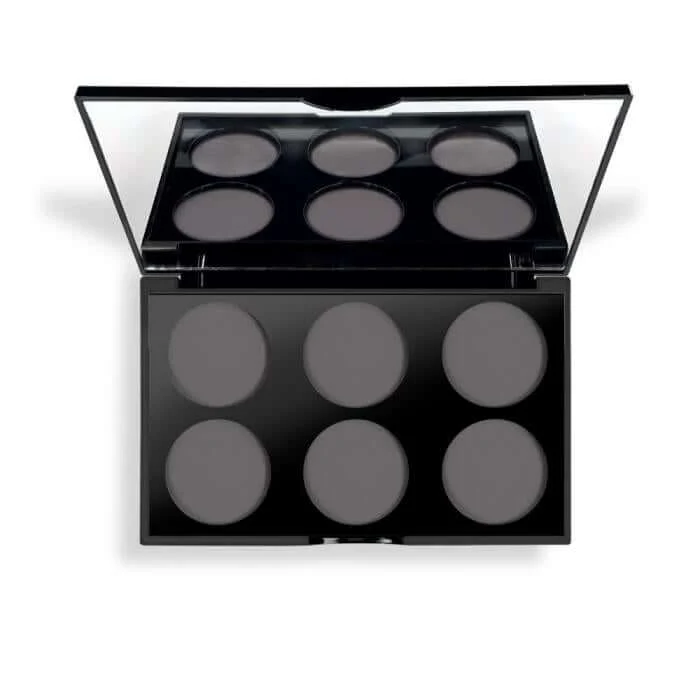 Palette componibile