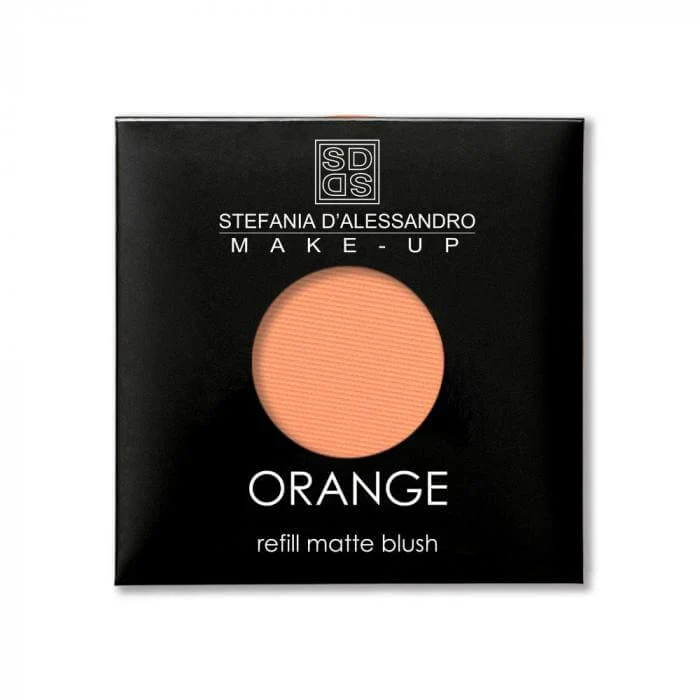 Refill Orange
