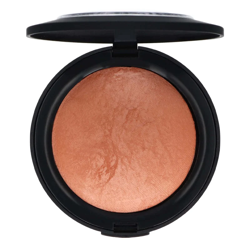 Blusher