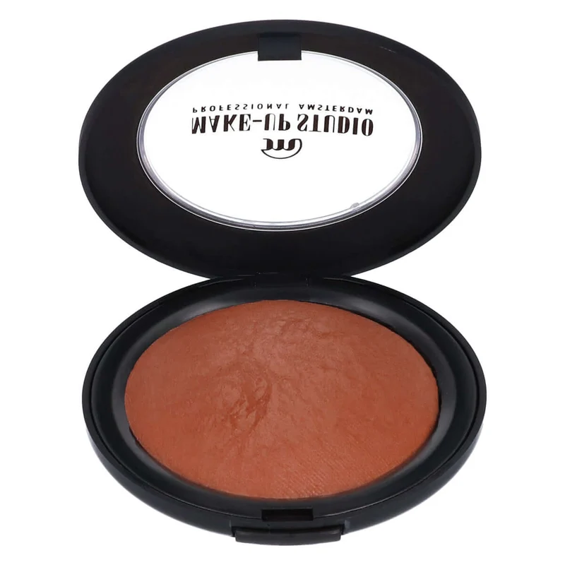 Blusher