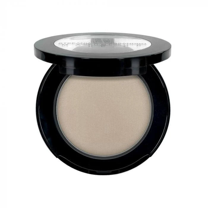 Ombretto Taupe