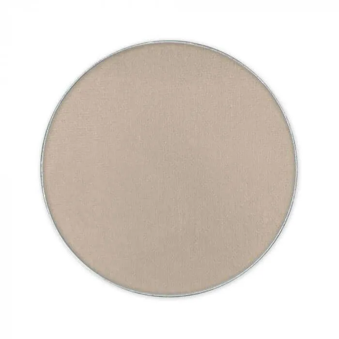 Ombretto Taupe