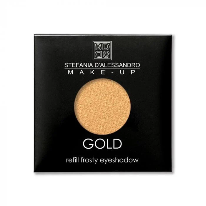 Refill Gold