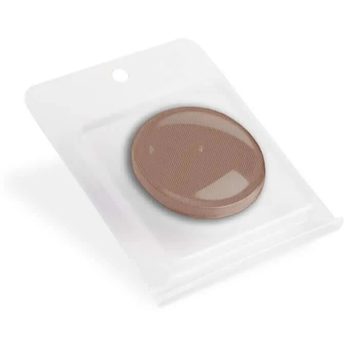 Refill Mocha