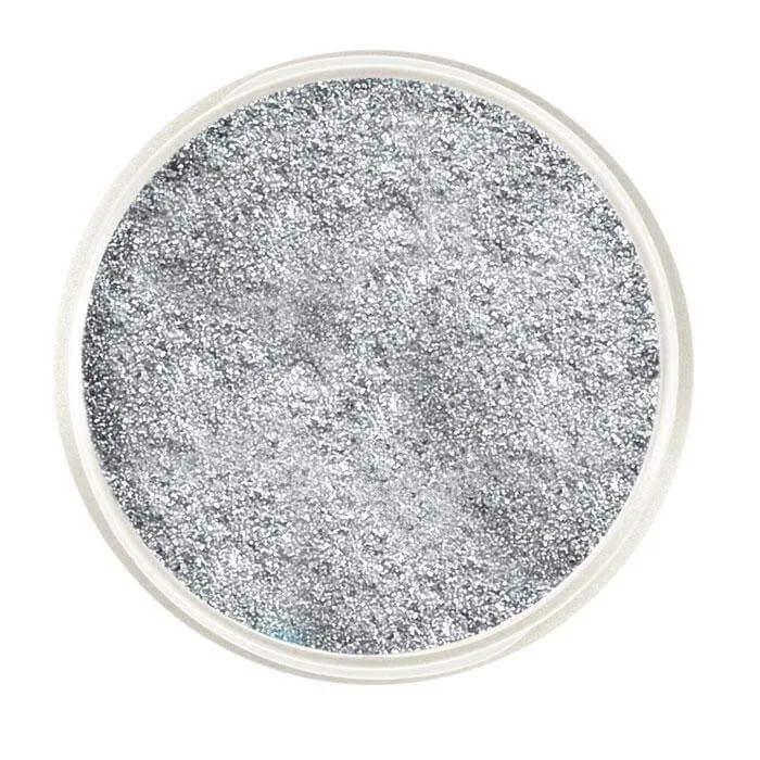 Ombretto Silver