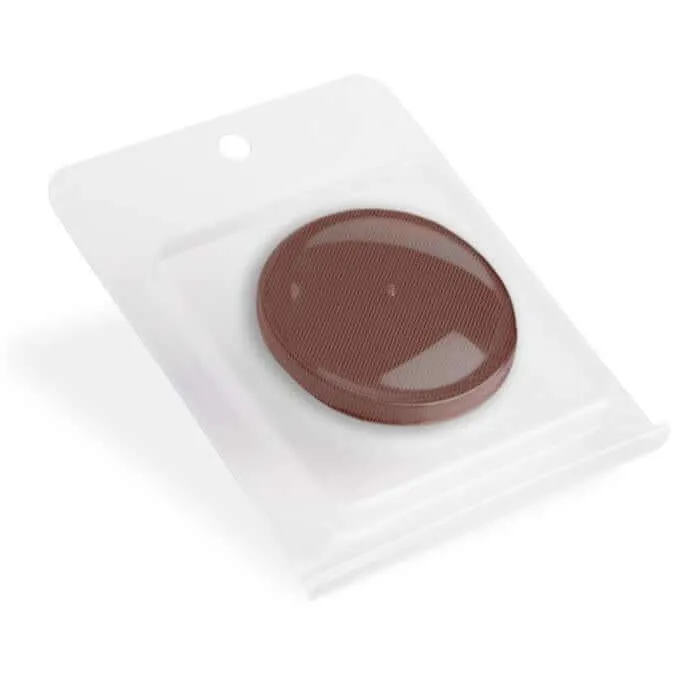 Refill Brown
