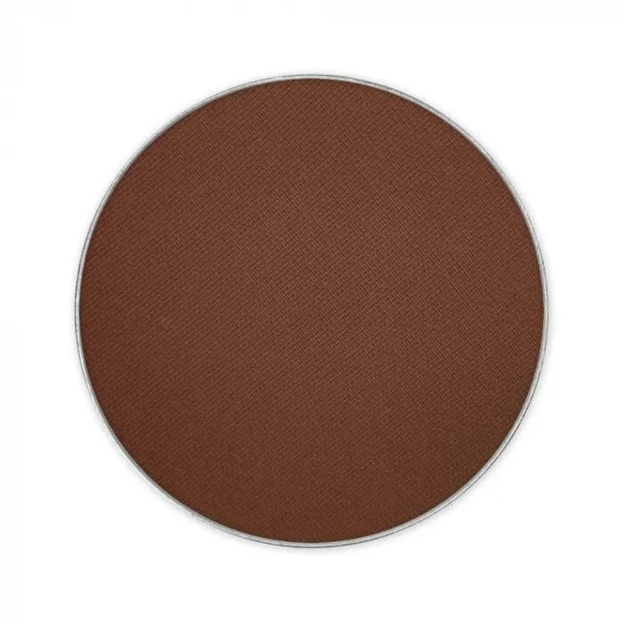 Refill Brown