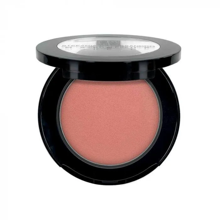 Ombretto Soft Rust