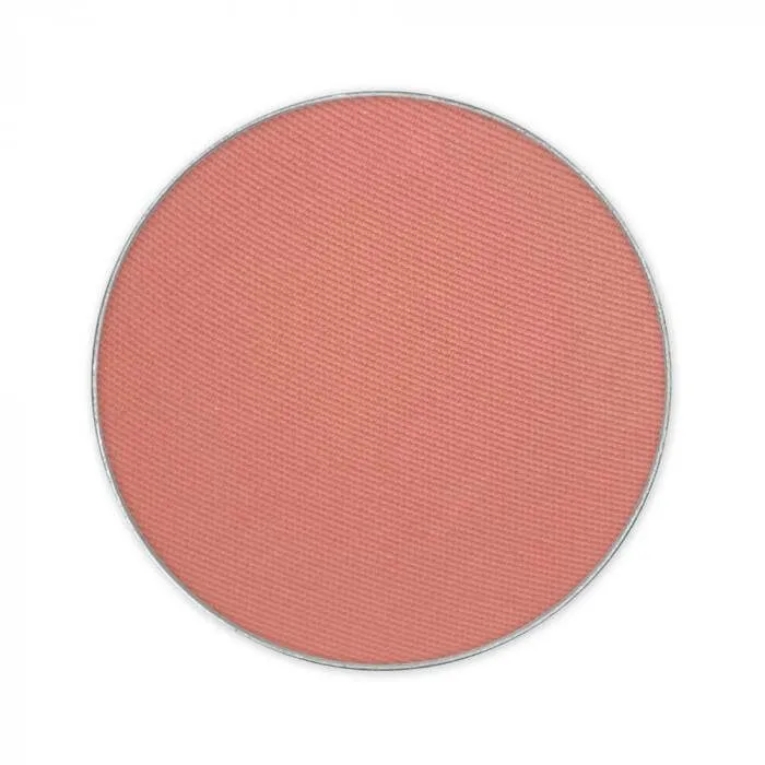 Ombretto Soft Rust