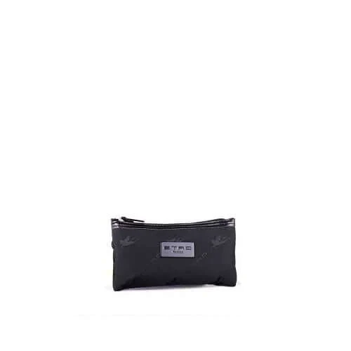 Mini Trousse