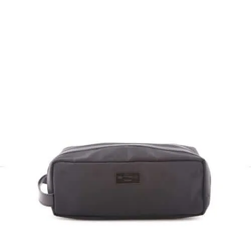 Trousse con Maniglia