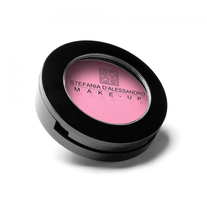 Ombretto Pink