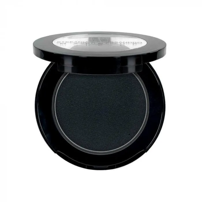 Ombretto Black