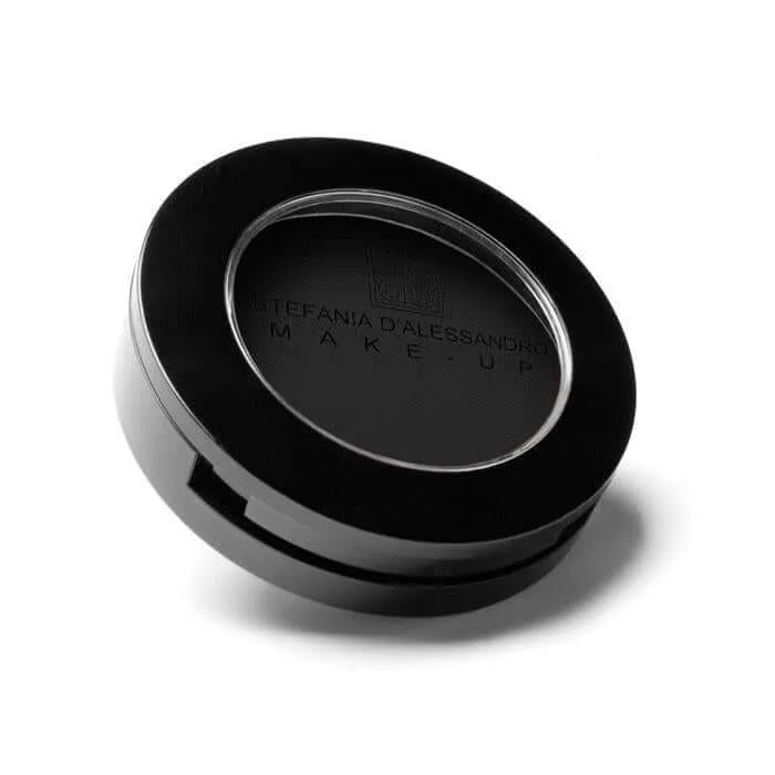 Ombretto Black
