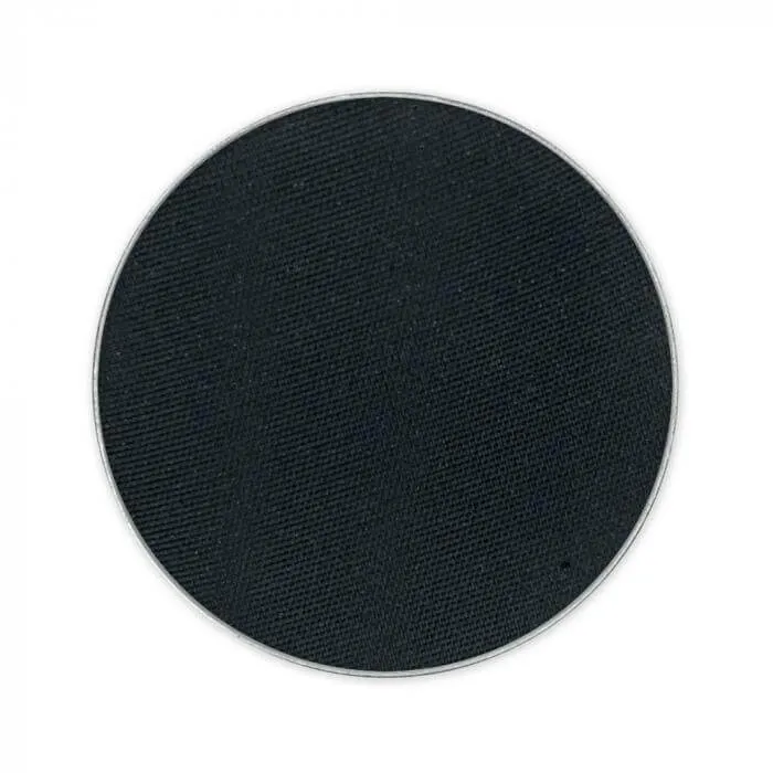 Ombretto Black