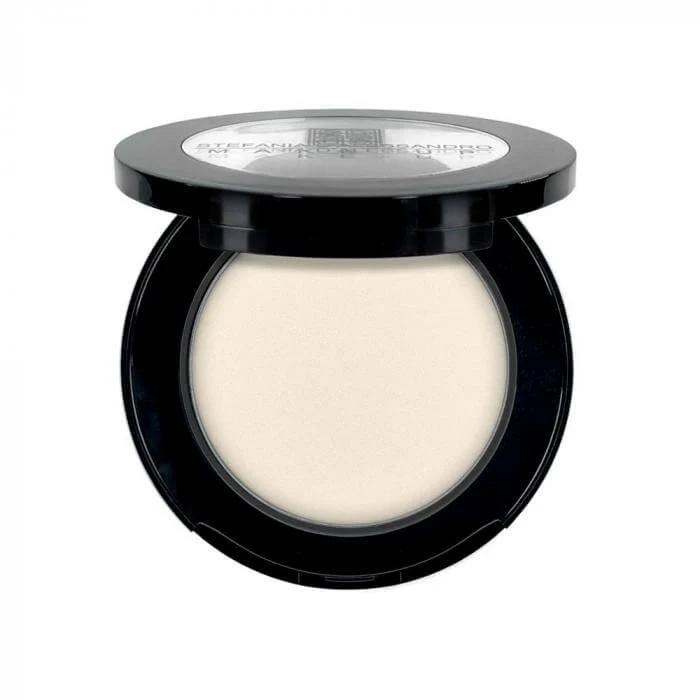 Ombretto Ivory