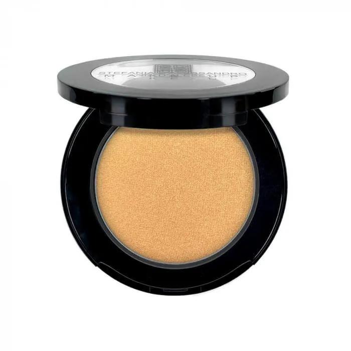 Ombretto Gold