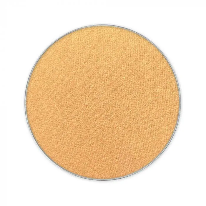 Ombretto Gold