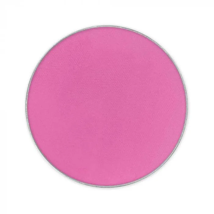 Ombretto Magenta