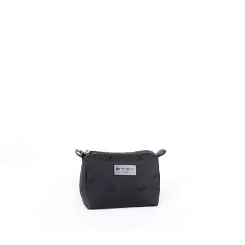 Trousse da Borsa