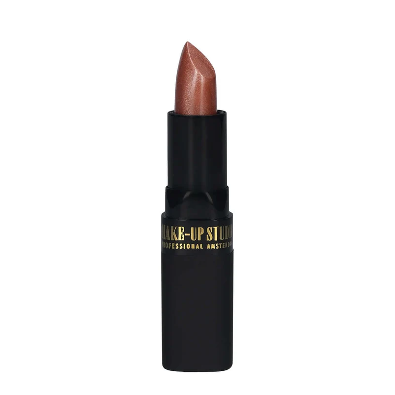 Rossetto