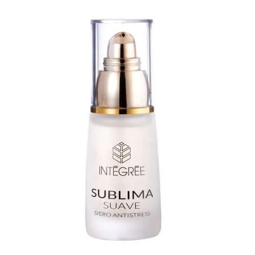 Suave Siero Antistress