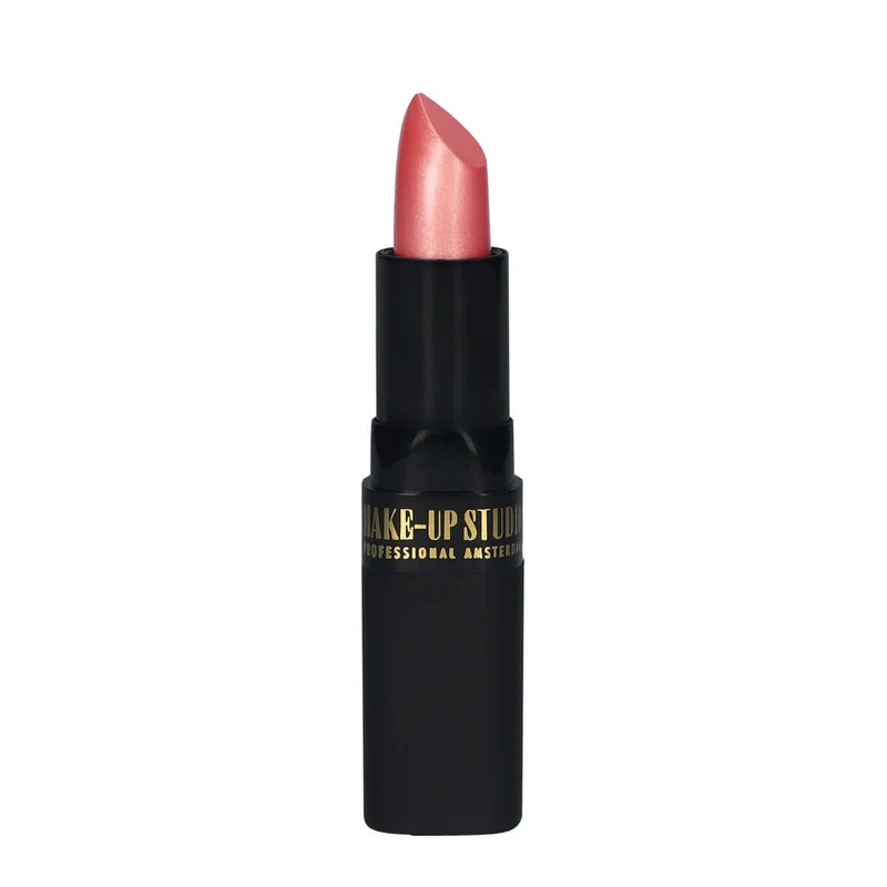 Rossetto