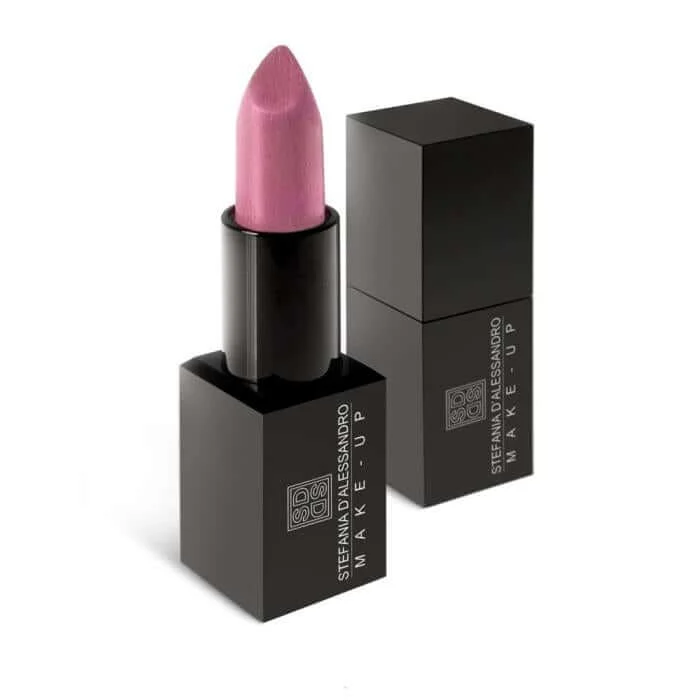 Rossetto Metal Rose