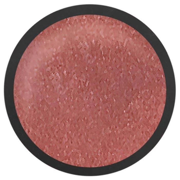 Rossetto Metal Rose