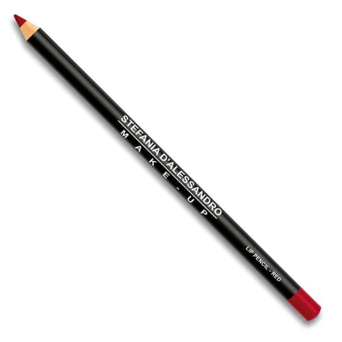 Matita Labbra Red