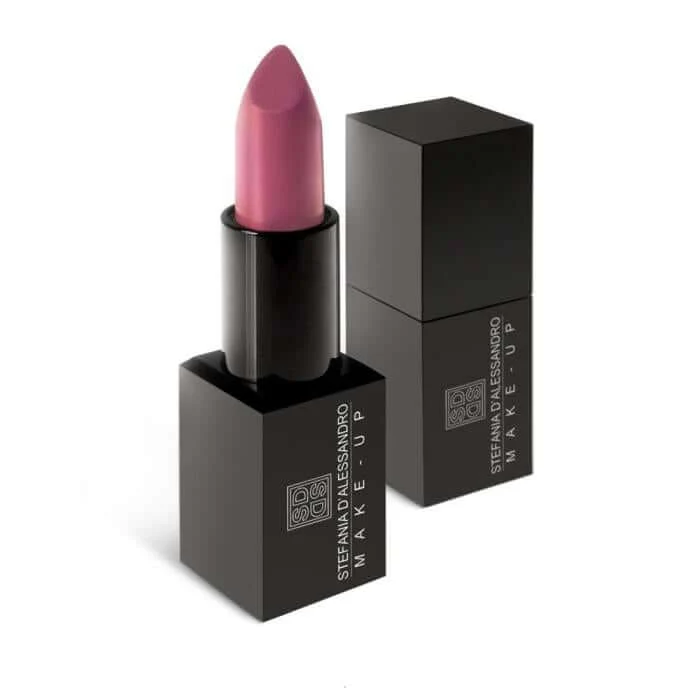 Rossetto Coral