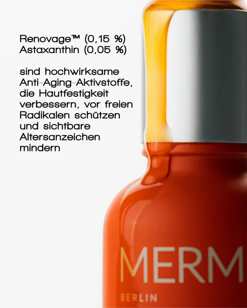 Glowing Guard Face Oil 30 ml