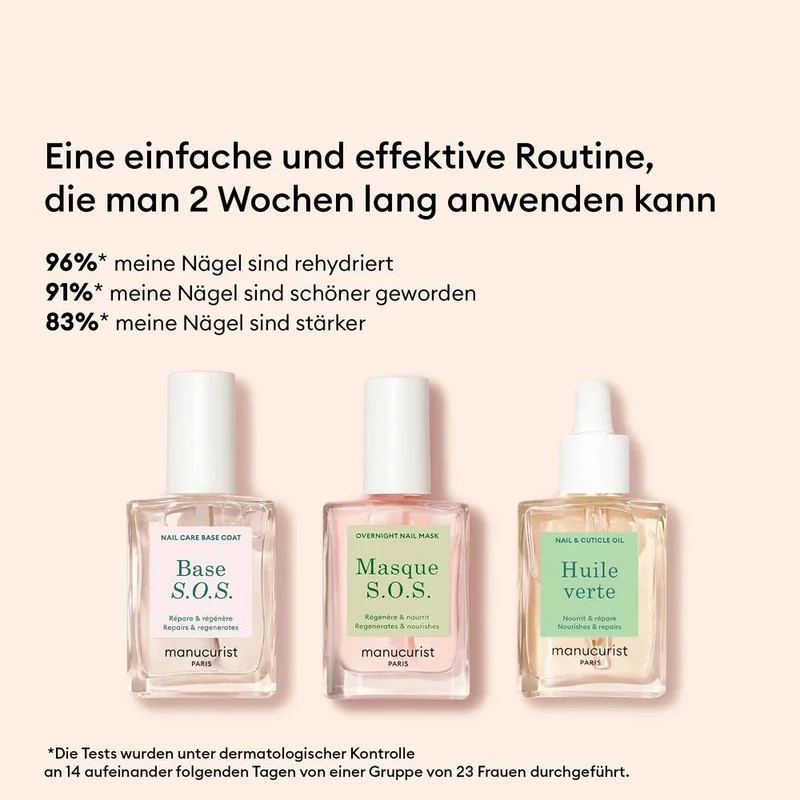 Rescue Kit 45 ml