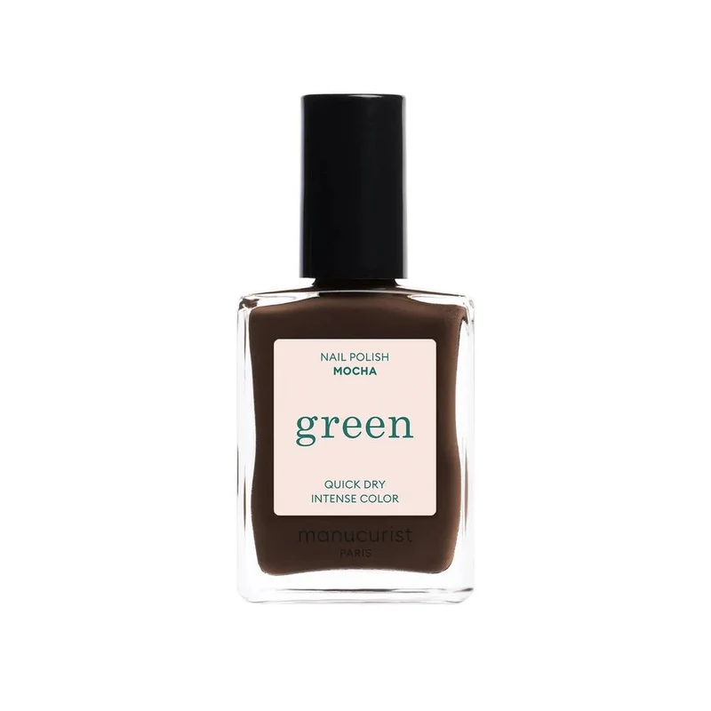 Mocha 15 ml
