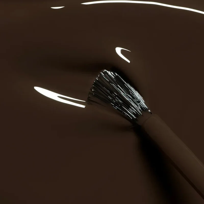 Mocha 15 ml