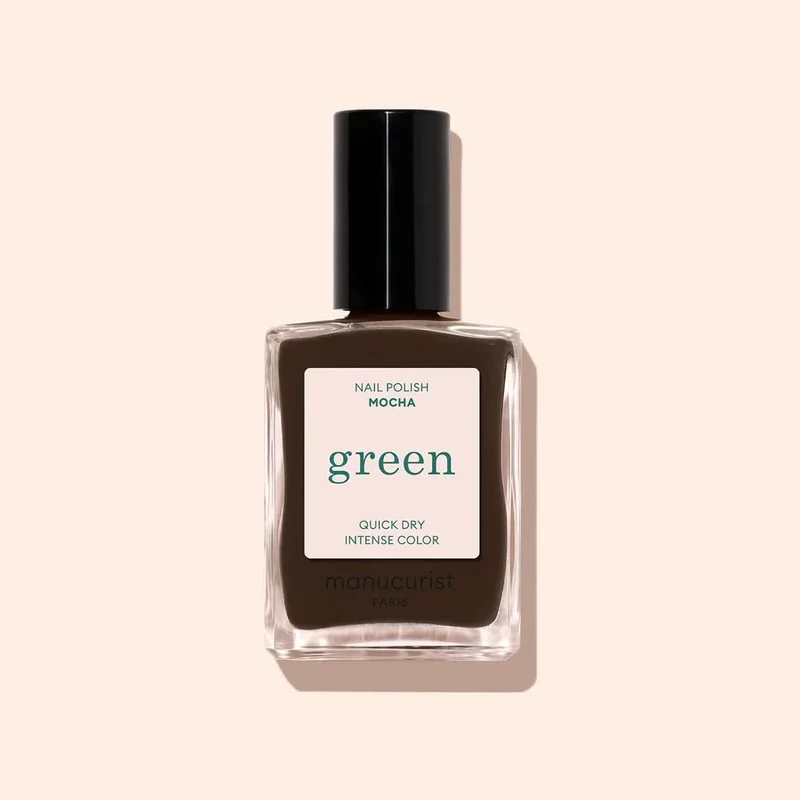 Mocha 15 ml