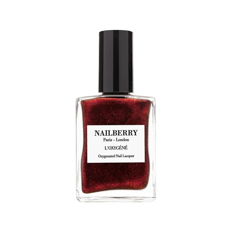 Very Merry Merlot 15 ml