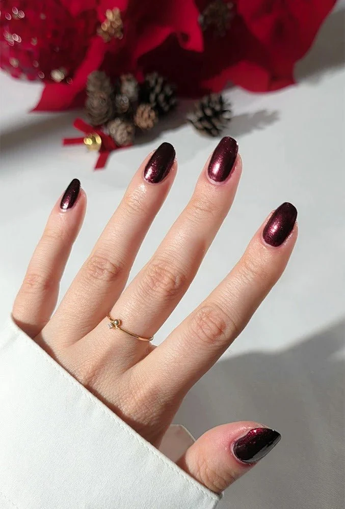 Very Merry Merlot 15 ml